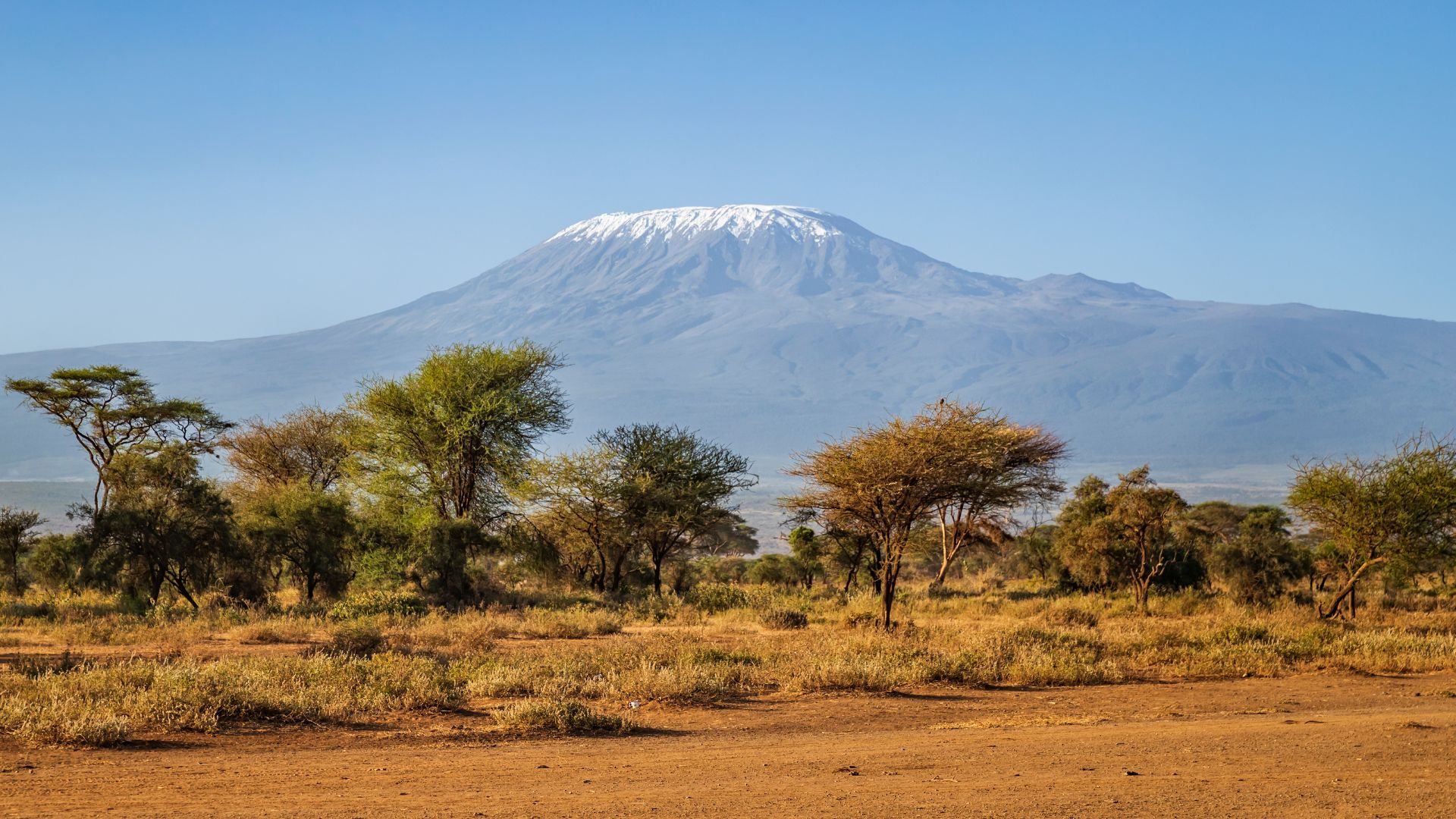 Your Fun Guide to Trekking Mount Kenya Volcano Your Fun Guide to Trekking Mount Kenya Volcano