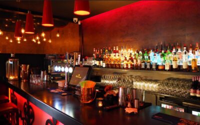 What is a Pub Crawl and Should Join One?